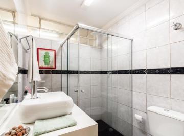PHOTO_20260604_105716_000.jpeg · Atraente apartamento para venda em Vila Buarque com 2 quartos, 87m² - theremaxcollection#O0C7N
