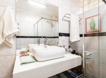 PHOTO_20260606_105809_000.jpeg · Excelente apartamento para venda em Vila Buarque com 2 quartos, 87m² - theremaxcollection#O0C7N