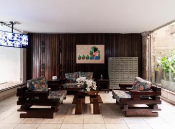PHOTO_20260605_185804_000.jpeg · Excelente apartamento para venda em Vila Buarque com 2 quartos, 87m² - theremaxcollection#O0C7N