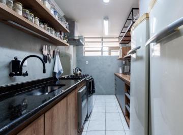 PHOTO_20260609_025749_000.jpeg · Funcional apartamento para venda em Vila Buarque com 2 quartos, 87m² - theremaxcollection#O0C7N