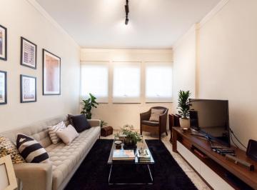 PHOTO_20260607_105749_000.jpeg · Funcional apartamento para venda em Vila Buarque com 2 quartos, 87m² - theremaxcollection#O0C7N