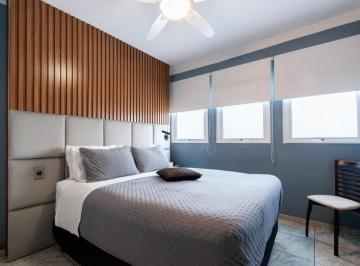 PHOTO_20260608_025756_000.jpeg · Elegante apartamento para venda em Vila Buarque com 2 quartos, 87m² - theremaxcollection#O0C7N