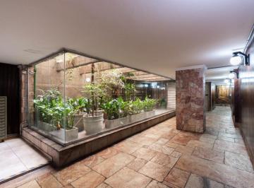 PHOTO_20260611_185726_000.jpeg · Elegante apartamento para venda em Vila Buarque com 2 quartos, 87m² - theremaxcollection#O0C7N