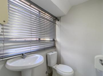 DSC_20260605_105736_000.jpeg · Elegante conjunto comercial para venda em Vila Cordeiro, 48m² - theremaxcollection#3L2NM