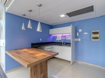 DSC_20260615_105723_000.jpeg · Funcional conjunto comercial para venda em Vila Cordeiro, 48m² - theremaxcollection#3L2NM