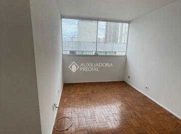 Apartamento · 55m² · 2 Quartos · 1 Vaga · APARTAMENTO - VILA PRUDENTE * 02 QUARTOS A VENDA