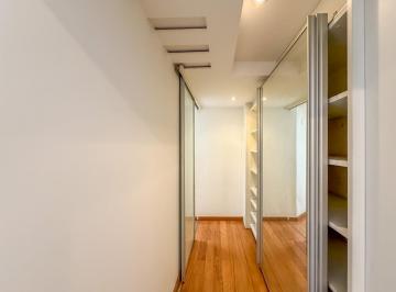 IMG_20260604_185123_000.jpeg · Espetacular cobertura para venda em Vila Maria Alta com 4 quartos, sendo 4 suítes, 500m² - remaxfron