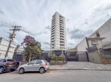 IMG_20260617_025136_000.jpeg · Versátil cobertura para venda em Vila Maria Alta com 4 quartos, sendo 4 suítes, 500m² - remaxfront#6