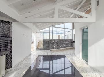 IMG_20260622_001501_000.jpeg · Confortável cobertura para venda em Vila Maria Alta com 4 quartos, sendo 4 suítes, 500m² - remaxfron