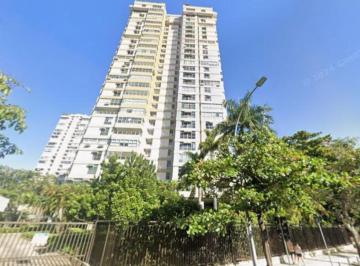Foto 01 · Apartamento em leilão a venda em São Conrado, Rio de Janeiro