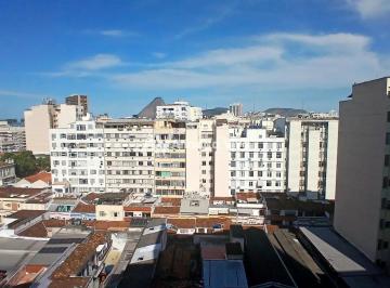 1356857.jpg · Apartamento  Catete