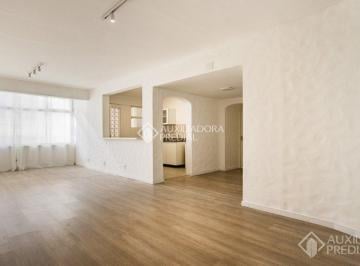 Apartamento · 65m² · 1 Quarto · Apartamento no bairro Centro Histórico