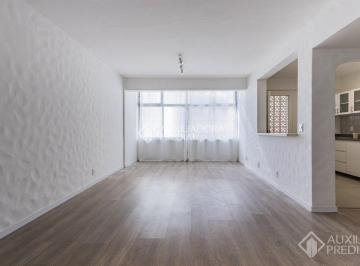 Apartamento · 65m² · 1 Quarto · Apartamento no bairro Centro Histórico