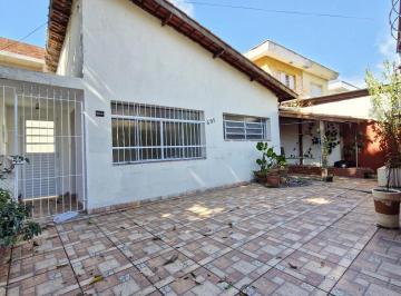 67183207-bd52-48a6-9c80-73c99d16e01f · Atraente casa para venda em Vila Medeiros com 3 quartos, 103m²
