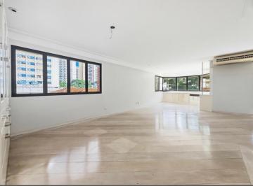 ba04d080-20df-4cff-8a2a-1b5db0133346 · Atraente apartamento para venda em Moema com 4 quartos, sendo 4 suítes, 200m²