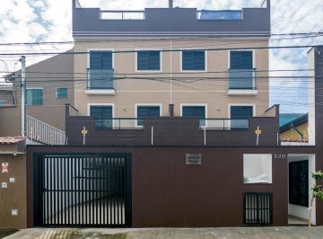 06fe487e-22da-4312-a816-194fbd17abf9 · Deslumbrante apartamento para venda em Vila Gilda com 2 quartos, 47m²
