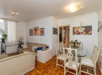 64fc10b2-4b3b-4f1c-87c4-141c91b99acc · Espetacular apartamento para venda em Itaim Bibi com 2 quartos, sendo 2 suítes, 83m²