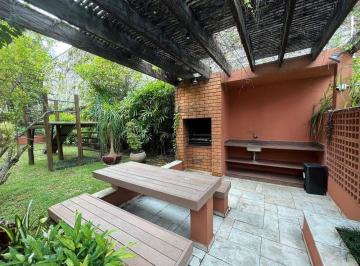 IMG_20260612_105212_000.jpeg · Imperdível apartamento para venda em Moema com 4 quartos, sendo 4 suítes, 200m² - remaxempire#M9N3X
