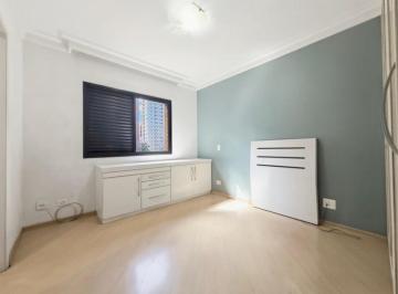IMG_20260627_061438_000.jpeg · Excelente apartamento para venda em Moema com 4 quartos, sendo 4 suítes, 200m² - remaxempire#M9N3X