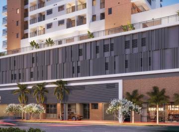 IMG_20260612_105214_000.jpeg · Imperdível studio para venda em Moema com 1 quarto, 29m² - remaxempire#ZJ4UJ
