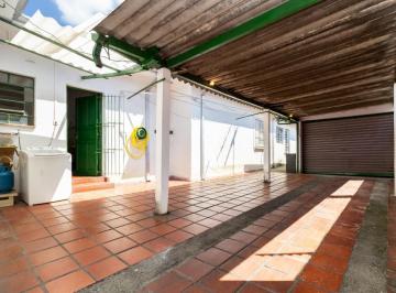 IMG_20260607_185442_000.jpeg · Aconchegante casa para venda em Jaguaré com 4 quartos, sendo 1 suíte, 178m² - remaxterra#QGSYQ