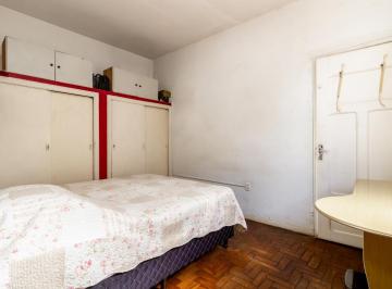IMG_20260606_185504_000.jpeg · Deslumbrante casa para venda em Jaguaré com 4 quartos, sendo 1 suíte, 178m² - remaxterra#QGSYQ