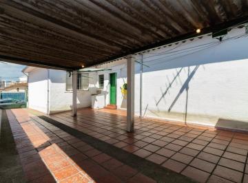 IMG_20260604_185439_000.jpeg · Imperdível casa para venda em Jaguaré com 4 quartos, sendo 1 suíte, 178m² - remaxterra#QGSYQ