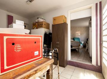IMG_20260608_105516_000.jpeg · Aconchegante casa para venda em Jaguaré com 4 quartos, sendo 1 suíte, 178m² - remaxterra#QGSYQ