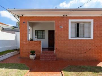 IMG_20260607_105454_000.jpeg · Aconchegante casa para venda em Jaguaré com 4 quartos, sendo 1 suíte, 178m² - remaxterra#QGSYQ