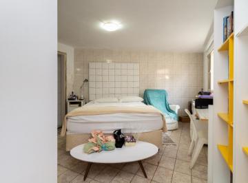 IMG_20260609_185437_000.jpeg · Aconchegante casa para venda em Jaguaré com 4 quartos, sendo 1 suíte, 178m² - remaxterra#QGSYQ