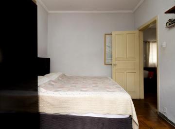 IMG_20260609_065459_000.jpeg · Aconchegante casa para venda em Jaguaré com 4 quartos, sendo 1 suíte, 178m² - remaxterra#QGSYQ