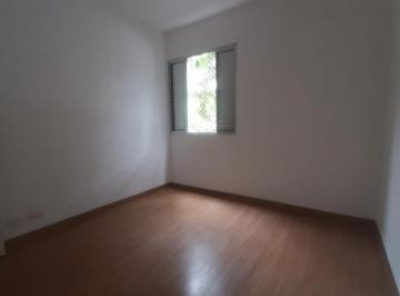IMG_20260609_105528_000.jpeg · Confortável apartamento para venda em Alto de Pinheiros com 2 quartos, 49m² - remaxterra#1KWQH