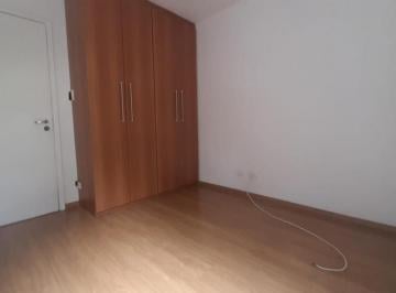 IMG_20260609_185436_000.jpeg · Sensacional apartamento para venda em Alto de Pinheiros com 2 quartos, 49m² - remaxterra#1KWQH