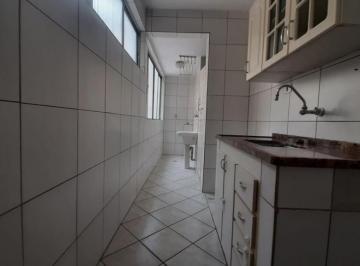 IMG_20260614_185436_000.jpeg · Aconchegante apartamento para venda em Alto de Pinheiros com 2 quartos, 49m² - remaxterra#1KWQH