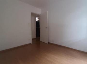 IMG_20260618_182845_000.jpeg · Excelente apartamento para venda em Alto de Pinheiros com 2 quartos, 49m² - remaxterra#1KWQH