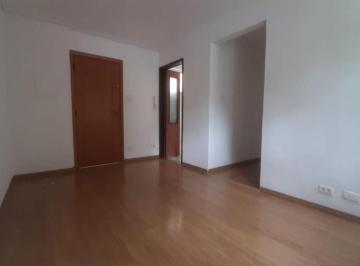 IMG_20260620_181849_000.jpeg · Excelente apartamento para venda em Alto de Pinheiros com 2 quartos, 49m² - remaxterra#1KWQH