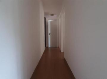 IMG_20260625_061705_000.jpeg · Espetacular apartamento para venda em Alto de Pinheiros com 2 quartos, 49m² - remaxterra#1KWQH