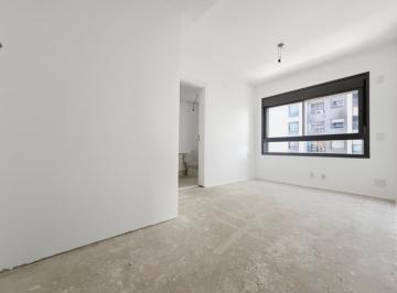 IMG_20260612_105212_000.jpeg · Funcional apartamento para venda em Moema com 3 quartos, sendo 3 suítes, 161m² - remaxempire#MSNHN