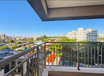 IMG_20260627_091437_000.jpeg · Imperdível apartamento para venda em Moema com 3 quartos, sendo 3 suítes, 161m² - remaxempire#MSNHN