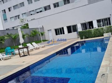Foto 01 · Aluguel de Apartamento de 1 quarto no bairro Belém, São Paulo-SP: 1 sala, 1 banheiro, 25m² de área