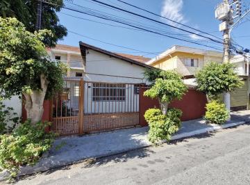 53ff5ac1-4754-4cb0-b5e7-7669f73da59f · Versátil casa para venda em Vila Medeiros com 3 quartos, 103m²