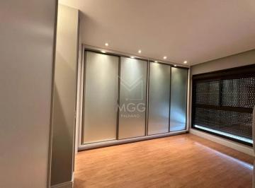 Maison Veyron · Maison Veyron