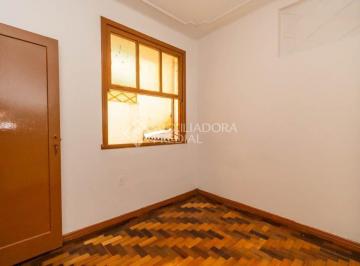 Apartamento · 50m² · 2 Quartos · Apartamento no Centro Histórico de Porto Alegre