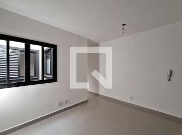 Apartamento · 42m² · 2 Quartos · Apartamento à Venda - Santana, 2 Quartos, 42 m2