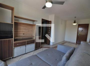 Apartamento · 70m² · 2 Quartos · 1 Vaga · Apartamento à Venda - Vila Gustavo, 2 Quartos, 70 m2