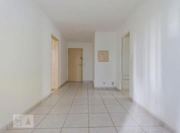Apartamento · 35m² · 1 Quarto · 1 Vaga · Apartamento à Venda - Santa Cecília, 1 Quarto, 35 m2