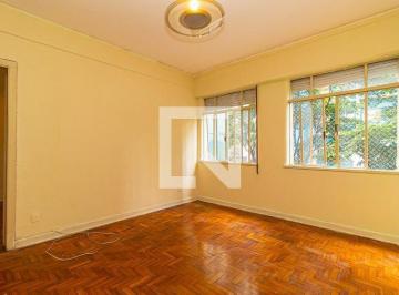 Apartamento · 70m² · 1 Quarto · Apartamento à Venda - Consolação, 1 Quarto, 70 m2