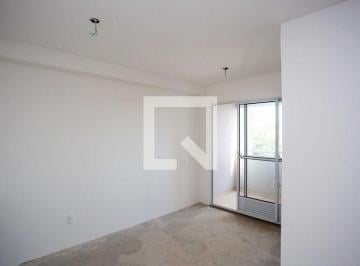 Apartamento · 41m² · 2 Quartos · 1 Vaga · Apartamento à Venda - Vila Nogueira, 2 Quartos, 41 m2