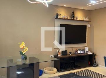 Casa · 250m² · 3 Quartos · 1 Vaga · Casa à Venda - Quitaúna, 3 Quartos, 250 m2