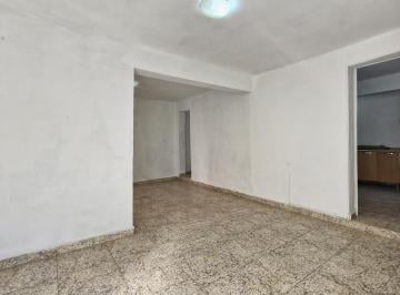 IMG_20260830_000137_000.jpeg · Deslumbrante casa para venda em Vila Medeiros com 3 quartos, 103m² - anaoliveiramamede#H8RW0